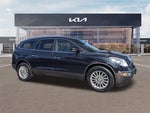 2010 Buick Enclave CXL 1XL