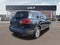 2010 Buick Enclave CXL 1XL
