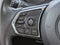 2020 Acura RDX Base