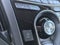 2020 Acura RDX Base