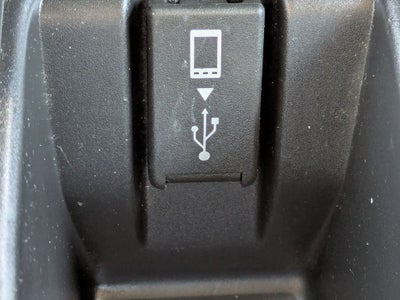 2020 Acura RDX Base