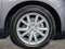 2020 Acura RDX Base