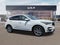 2020 Acura RDX Technology Package