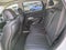 2020 Acura RDX Technology Package