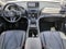 2020 Acura RDX Technology Package
