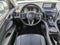 2020 Acura RDX Technology Package