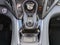 2020 Acura RDX Technology Package