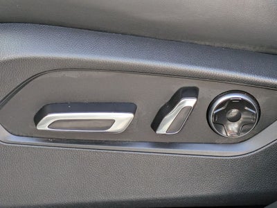 2020 Acura RDX Technology Package
