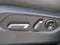 2020 Acura RDX Technology Package