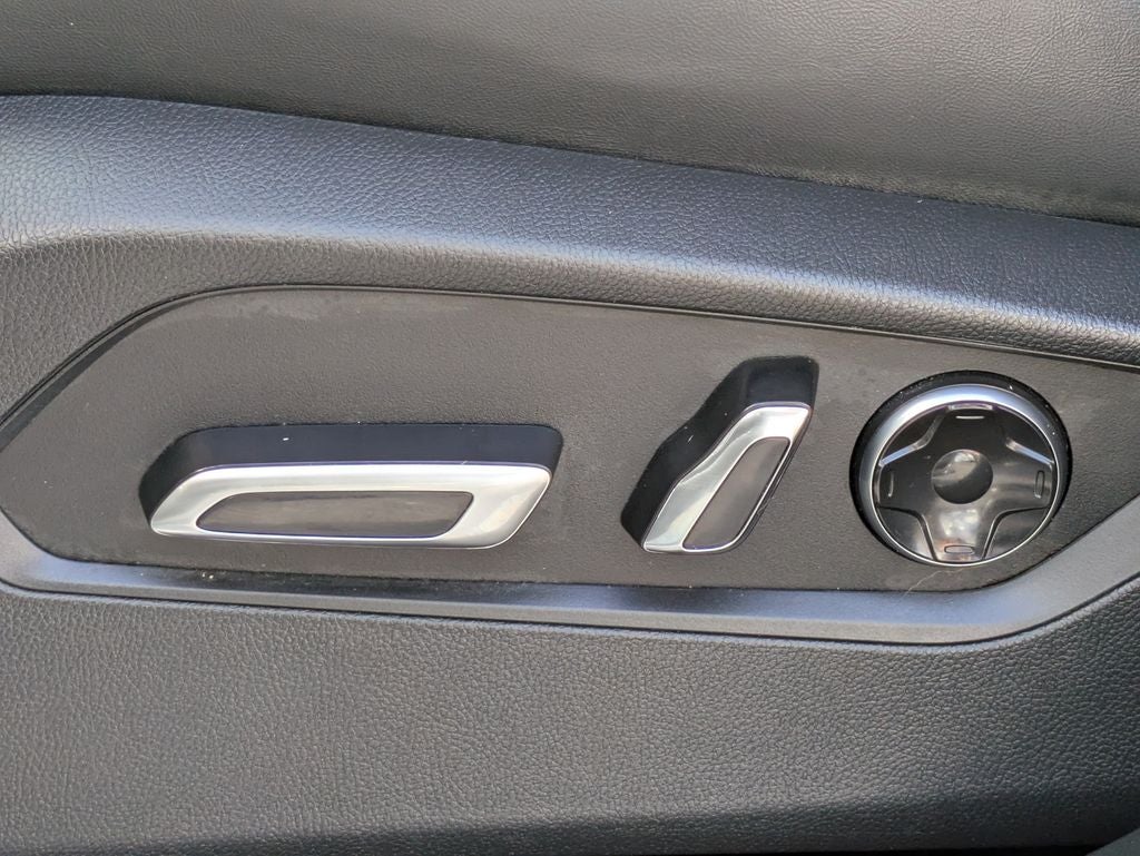 2020 Acura RDX Technology Package