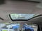 2020 Acura RDX Technology Package
