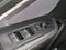 2020 Acura RDX Technology Package