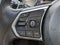 2020 Acura RDX Technology Package