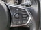 2020 Acura RDX Technology Package