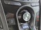 2020 Acura RDX Technology Package