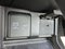 2020 Acura RDX Technology Package