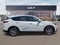 2020 Acura RDX Technology Package