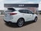 2020 Acura RDX Technology Package