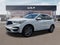2020 Acura RDX Technology Package