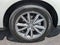 2020 Acura RDX Technology Package