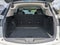 2020 Acura RDX Technology Package