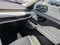 2021 Lincoln Aviator Black Label