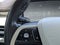 2021 Lincoln Aviator Black Label