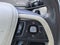 2021 Lincoln Aviator Black Label