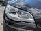 2021 Lincoln Aviator Black Label