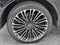 2021 Lincoln Aviator Black Label