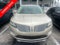 2017 Lincoln MKC Premiere