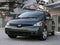 2008 Nissan Quest 3.5