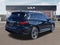 2020 INFINITI QX60 Signature Edition