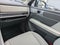 2025 Hyundai Santa Fe Hybrid SEL