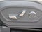 2025 Hyundai Santa Fe Hybrid SEL
