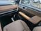 2024 Hyundai Santa Fe Hybrid Limited