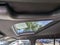 2024 Hyundai Santa Fe Hybrid Limited