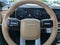 2024 Hyundai Santa Fe Hybrid Limited