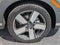 2024 Hyundai Santa Fe Hybrid Limited