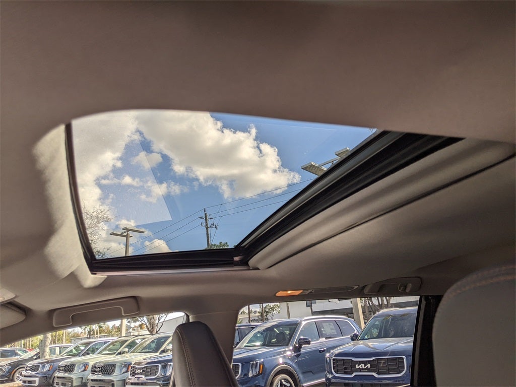 2015 Toyota Highlander XLE V6