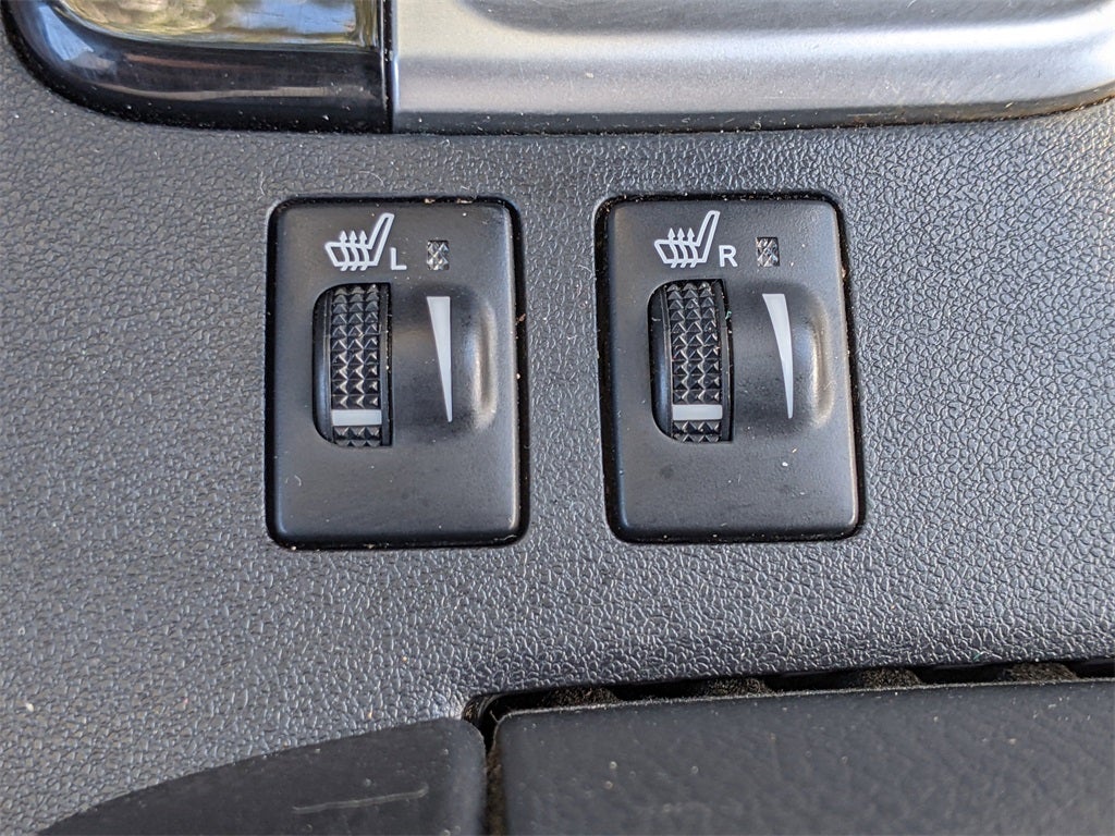 2015 Toyota Highlander XLE V6