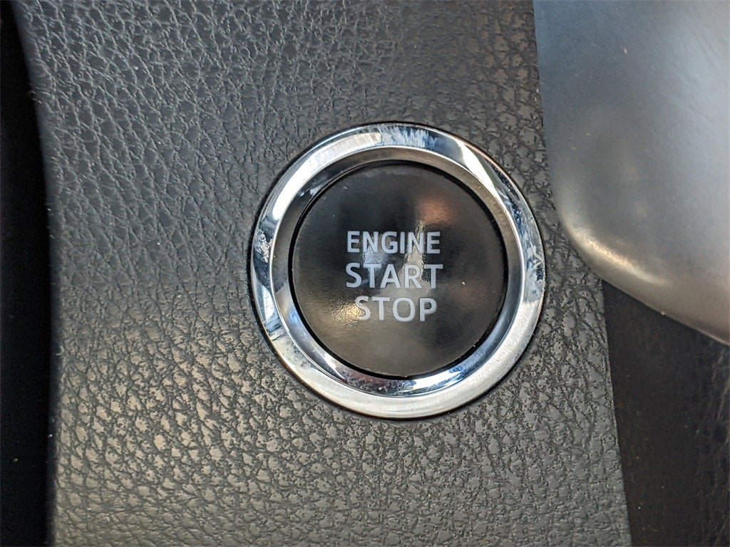 2015 Toyota Highlander XLE V6