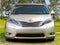 2015 Toyota Sienna Limited 7 Passenger
