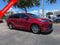 2022 Toyota Sienna XLE 8 Passenger