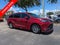 2022 Toyota Sienna XLE 8 Passenger