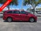 2022 Toyota Sienna XLE 8 Passenger