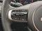 2024 Kia K5 LXS