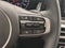 2024 Kia K5 LXS