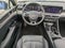2023 Kia K5 EX