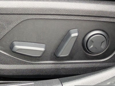 2023 Kia K5 EX